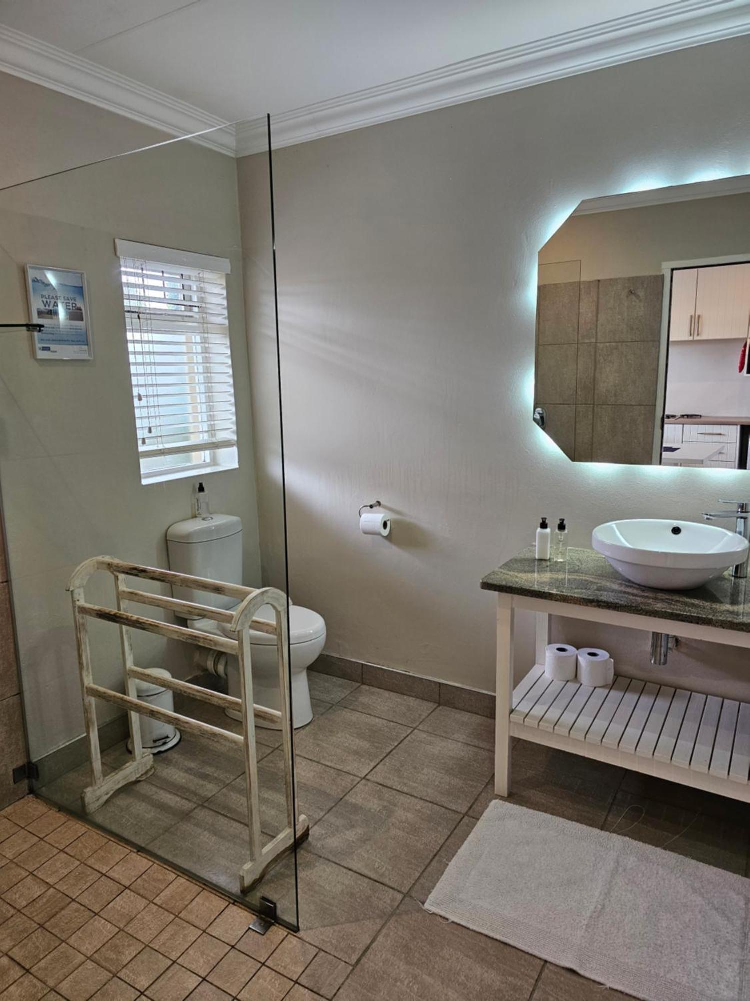 113 On Robberg Hotel Plettenberg Bay Kültér fotó